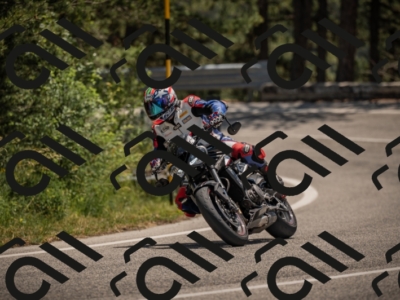 20250608122613-_Z629827_am_