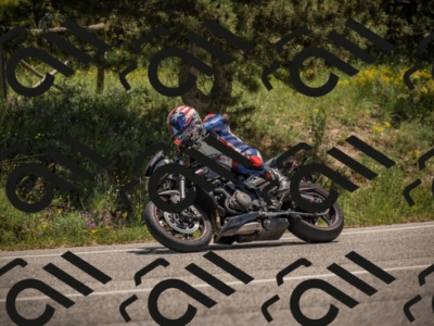 20250608122613-_Z629828_am_