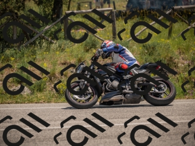 20250608122614-_Z629829_am_