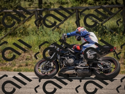 20250608122614-_Z629830_am_