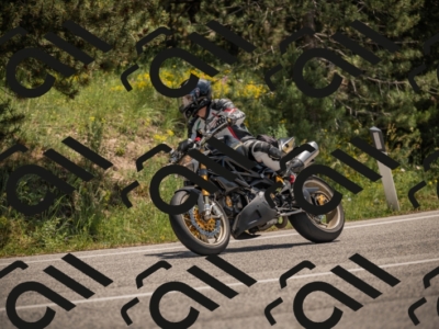 20250608122628-_Z629831_am_