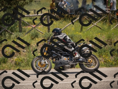 20250608122628-_Z629832_am_