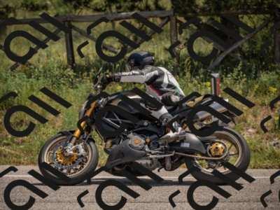 20250608122629-_Z629833_am_