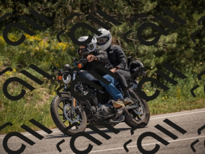 20250608122638-_Z629834_am_