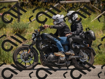 20250608122638-_Z629835_am_