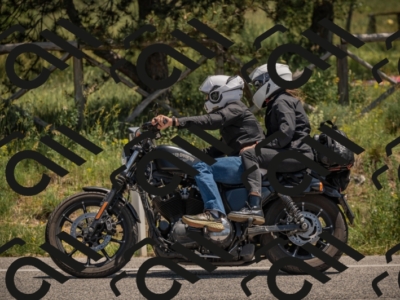 20250608122639-_Z629836_am_