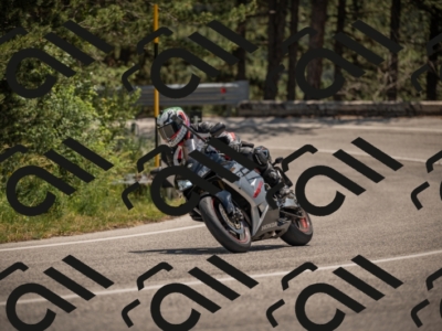 20250608122642-_Z629837_am_