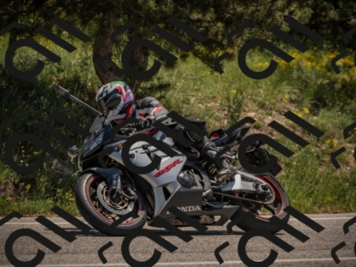 20250608122642-_Z629838_am_