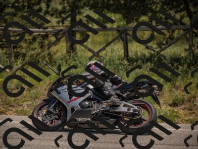 20250608122643-_Z629840_am_