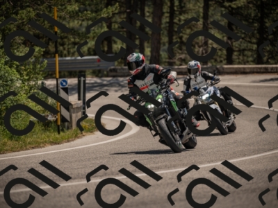 20250608122654-_Z629841_am_