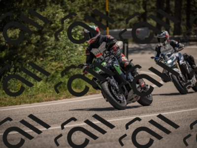 20250608122654-_Z629842_am_