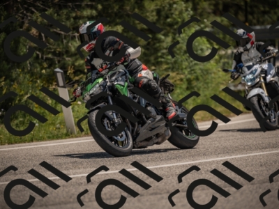 20250608122654-_Z629843_am_