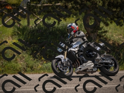 20250608122655-_Z629844_am_