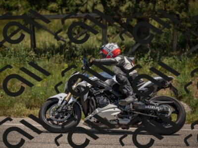 20250608122656-_Z629846_am_