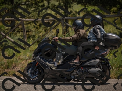 20250608122718-_Z629847_am_