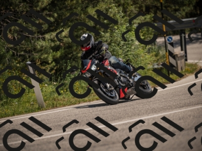 20250608122733-_Z629848_am_