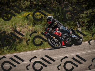 20250608122733-_Z629849_am_