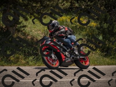 20250608122735-_Z629851_am_