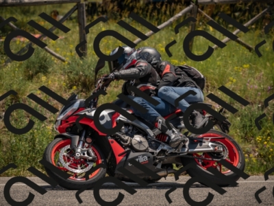 20250608122735-_Z629852_am_