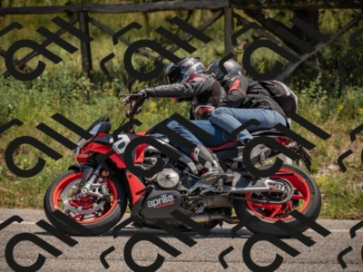 20250608122736-_Z629853_am_