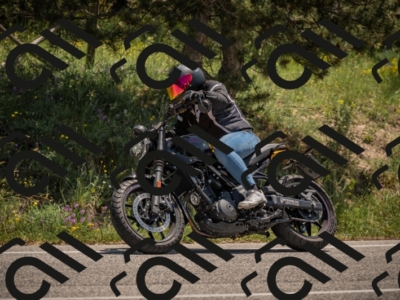 20250608122746-_Z629856_am_