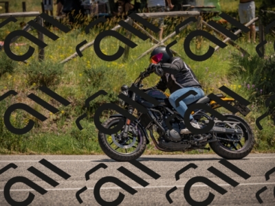 20250608122746-_Z629857_am_