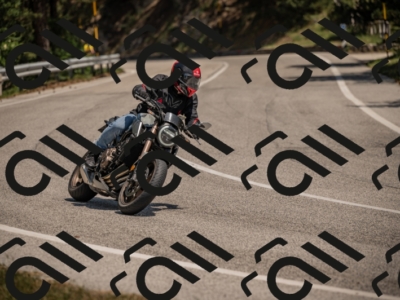 20250608122802-_Z629858_am_