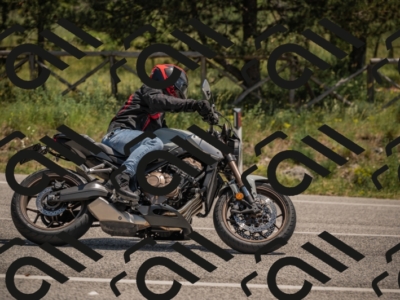 20250608122803-_Z629859_am_