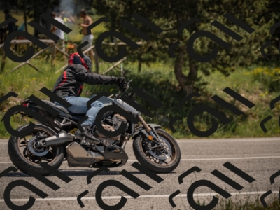 20250608122804-_Z629860_am_