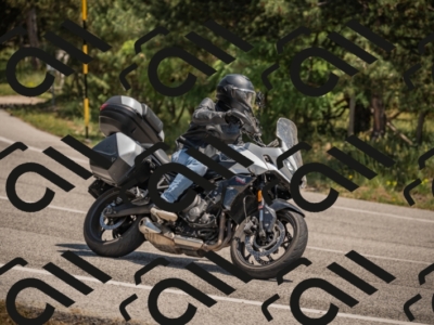 20250608122827-_Z629861_am_