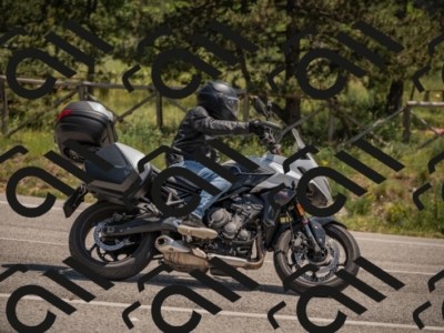 20250608122828-_Z629862_am_