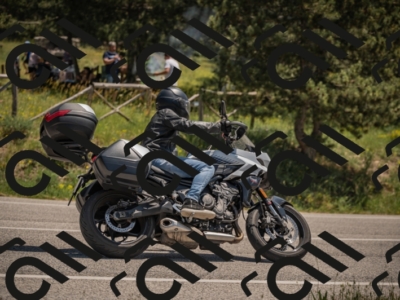 20250608122828-_Z629863_am_