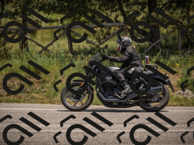 20250608122855-_Z629865_am_