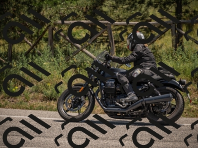 20250608122855-_Z629866_am_