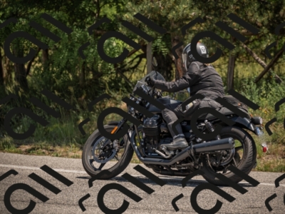 20250608122855-_Z629867_am_