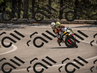 20250608122911-_Z629868_am_