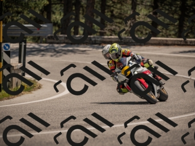 20250608122911-_Z629869_am_