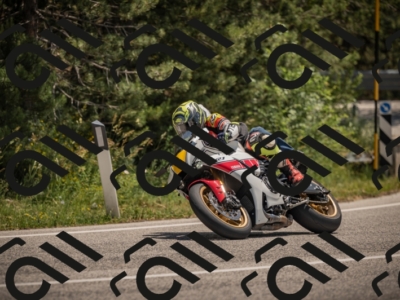 20250608122912-_Z629870_am_