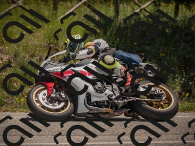 20250608122912-_Z629871_am_