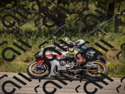 20250608122913-_Z629872_am_