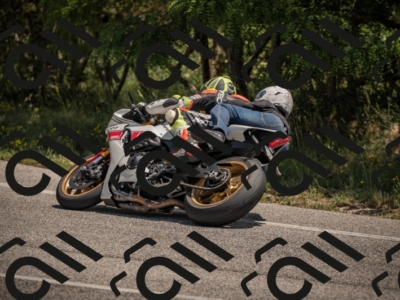 20250608122913-_Z629874_am_