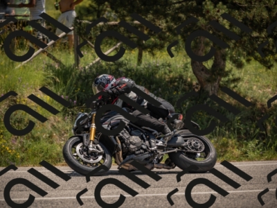 20250608122914-_Z629875_am_