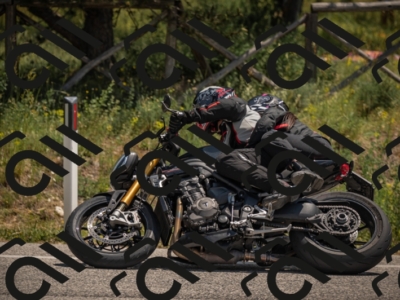 20250608122915-_Z629876_am_