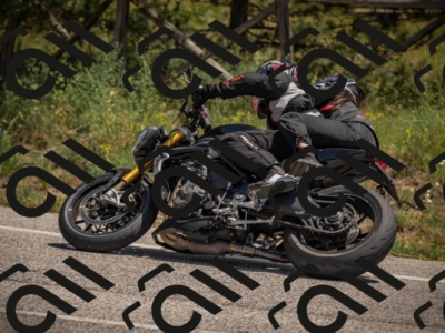 20250608122915-_Z629877_am_