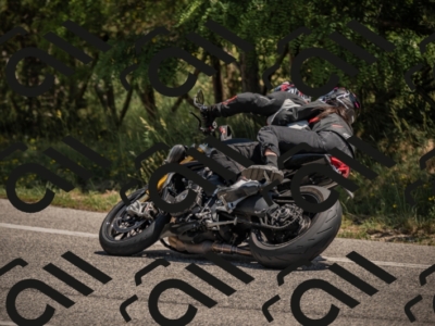 20250608122915-_Z629878_am_