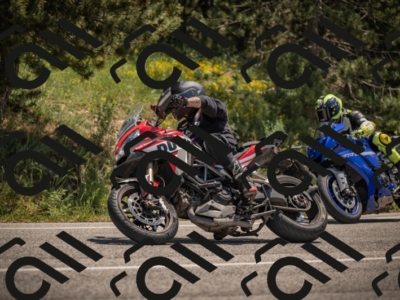 20250608122936-_Z629883_am_