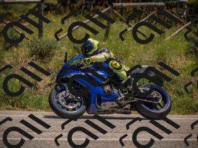 20250608122936-_Z629884_am_