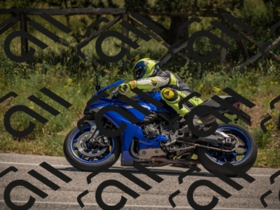 20250608122937-_Z629885_am_