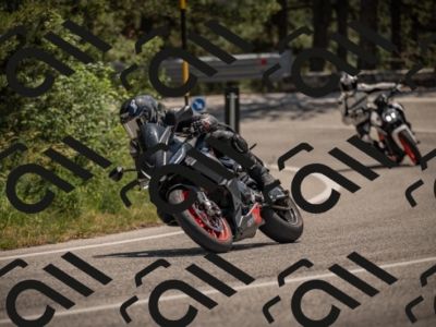 20250608122939-_Z629886_am_