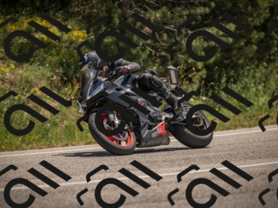 20250608122940-_Z629887_am_